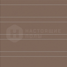 YC45 Коричневый Неполированный, 1200*594*10 мм