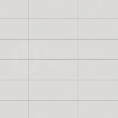 YC04 Белый Неполированный, 1193*592*10 мм