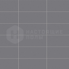 YC55 Серый Неполированный, 1193*592*10 мм