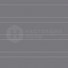 YC55 Серый Неполированный,1200*594*10 мм