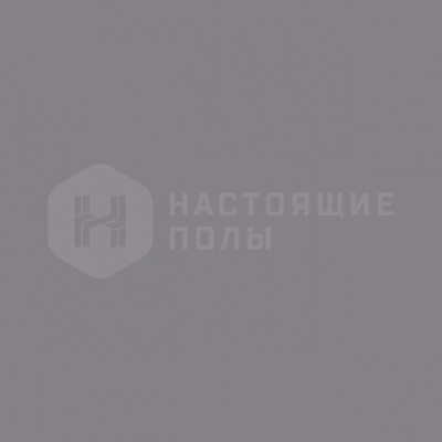 Керамический гранит Estima Мультиколор YC55 Серый Неполированный, 600*600*10 мм