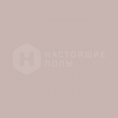 Керамический гранит Estima Мультиколор YC52 Серый Неполированный, 600*600*10 мм Керамический гранит Estima Мультиколор YC52 Серый Неполированный, 600*600*10 мм