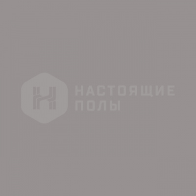 Керамический гранит Estima Мультиколор YC54 Серый Неполированный, 600*600*10 мм Керамический гранит Estima Мультиколор YC54 Серый Неполированный, 600*600*10 мм