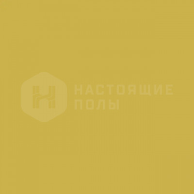 Керамический гранит Estima Мультиколор YC14 Желтый Неполированный, 600*600*10 мм