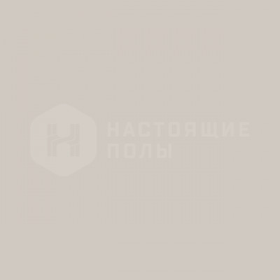Керамический гранит Estima Мультиколор YC05 Бежевый Неполированный, 600*600*9 мм