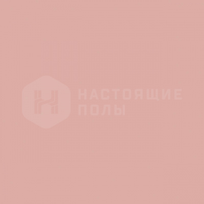 Керамический гранит Estima Мультиколор YC71 Коралл Неполированный, 600*600*10 мм Керамический гранит Estima Мультиколор YC71 Коралл Неполированный, 600*600*10 мм