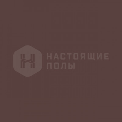 Керамический гранит Estima Мультиколор YC146 Коричневый Неполированный, 600*600*10 мм