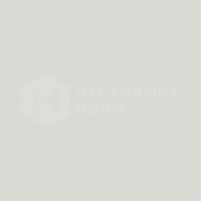 Керамический гранит Estima Мультиколор YC001 Белый Неполированный, 600*600*10 мм