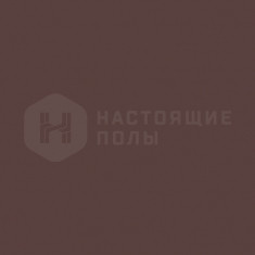 YC146 Коричневый Неполированный, 600*600*9 мм
