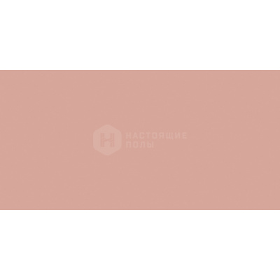 Керамический гранит Estima Мультиколор YC71 Коралл Неполированный, 1600*800*11 мм Керамический гранит Estima Мультиколор YC71 Коралл Неполированный, 1600*800*11 мм