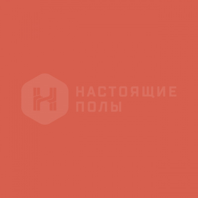 Керамический гранит Estima Мультиколор YC74 Красный Неполированный, 600*600*9 мм Керамический гранит Estima Мультиколор YC74 Красный Неполированный, 600*600*9 мм