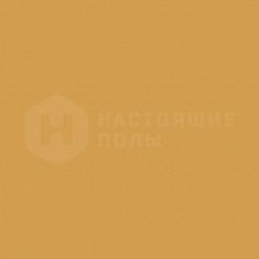 YC16 Оранжевый Неполированный, 600*600*10 мм