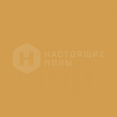 Керамический гранит Estima Мультиколор YC16 Оранжевый Неполированный, 600*600*10 мм
