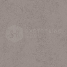 LF01 Серый Неполированный, 600*600*10 мм