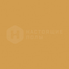 YC16 Оранжевый Неполированный, 600*600*9 мм