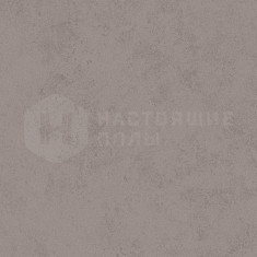 LF01 Серый Неполированный, 600*600*9 мм