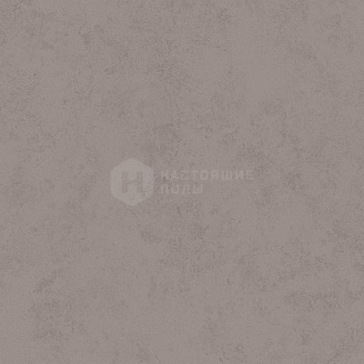 Керамический гранит Estima Лофт LF01 Серый Неполированный, 600*600*9 мм