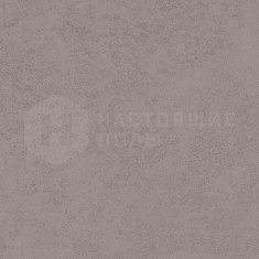 LF01 Серый Неполированный, 300*300*8 мм