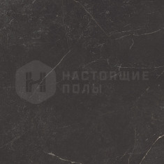 NL04 Черный Неполированный, 600*600*10 мм