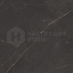 NL04 Черный Неполированный, 600*600*9 мм
