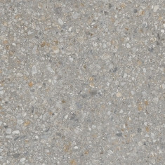 AG23 Темно-серый Неполированный, 1200*600*9 мм