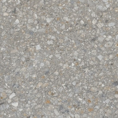AG23 Темно-серый Неполированный, 600*600*9 мм