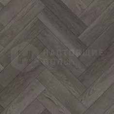 LTHB5LOIV750CL11 Скрипка, 750*150*5 мм