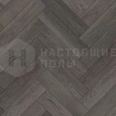 SPC плитка елочка замковая Карелия LTHB5LOIV750CL11 Скрипка, 750*150*5 мм SPC плитка елочка замковая Карелия LTHB5LOIV750CL11 Скрипка, 750*150*5 мм