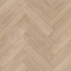 LTHB5TULF750CL11 Флейта, 750*150*5 мм
