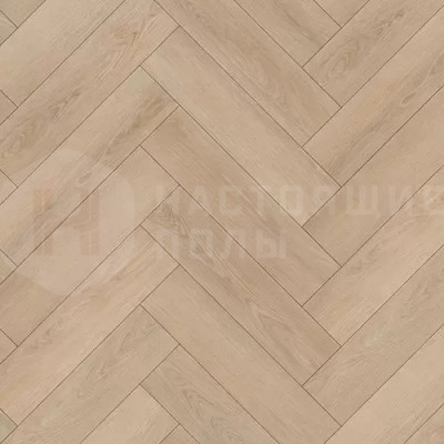 SPC плитка елочка замковая Карелия LTHB5TULF750CL11 Флейта, 750*150*5 мм SPC плитка елочка замковая Карелия LTHB5TULF750CL11 Флейта, 750*150*5 мм