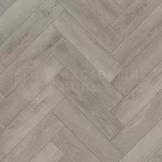 LTHB5RALC750CL11 Кларнет, 750*150*5 мм