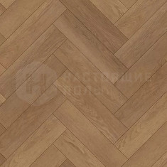 LTHB5ASXO150CL11 Саксофон, 750*150*5 мм