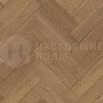 SPC плитка елочка замковая Карелия LTHB5ASXO150CL11 Саксофон, 750*150*5 мм