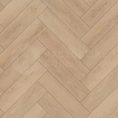 LTHB5MRAH750CL11 Губная гармошка, 750*150*5 мм