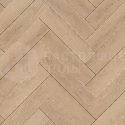 SPC плитка елочка замковая Карелия LTHB5MRAH750CL11 Губная гармошка, 750*150*5 мм SPC плитка елочка замковая Карелия LTHB5MRAH750CL11 Губная гармошка, 750*150*5 мм