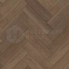LTHB5MURT750CL11 Труба, 750*150*5 мм