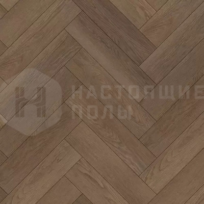 SPC плитка елочка замковая Карелия LTHB5MURT750CL11 Труба, 750*150*5 мм SPC плитка елочка замковая Карелия LTHB5MURT750CL11 Труба, 750*150*5 мм