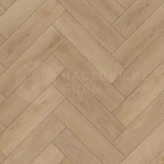 LTHB5MURD750CL11 Барабан, 750*150*5 мм