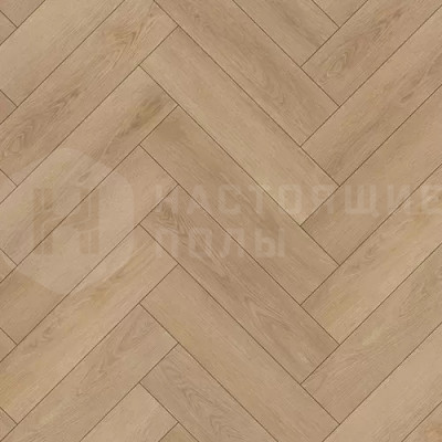 SPC плитка елочка замковая Карелия LTHB5MURD750CL11 Барабан, 750*150*5 мм