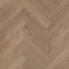LTHB5NAIP750CL11 Пианино, 750*150*5 мм