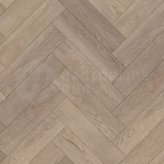 LTHB5PRAH750CL11 Арфа, 750*150*5 мм