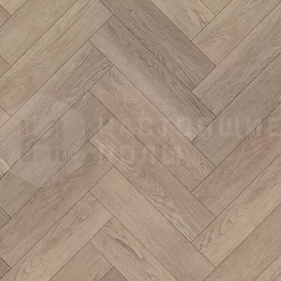 SPC плитка елочка замковая Карелия LTHB5PRAH750CL11 Арфа, 750*150*5 мм SPC плитка елочка замковая Карелия LTHB5PRAH750CL11 Арфа, 750*150*5 мм