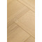 Ламинат классическая елка FirstFloor 1F352 Дуб Констанция, 750*125*12 мм