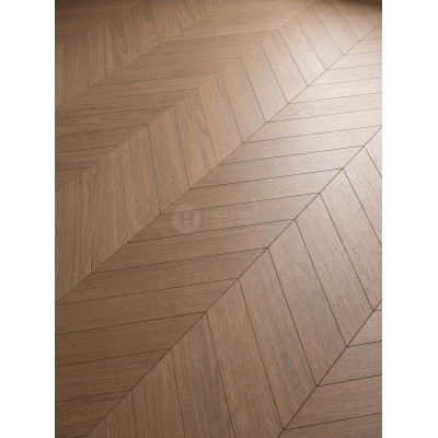 Ламинат французская елка FirstFloor 1F355 Американский орех Велюрра, 560*113*12 мм Ламинат французская елка FirstFloor 1F355 Американский орех Велюрра, 560*113*12 мм