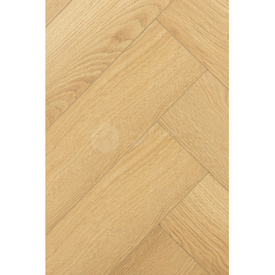 Ламинат классическая елка FirstFloor 1F450 Дуб Церера, 750*125*12 мм Ламинат классическая елка FirstFloor 1F450 Дуб Церера, 750*125*12 мм