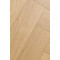 Ламинат классическая елка FirstFloor 1F452 Дуб Умбра, 750*125*12 мм