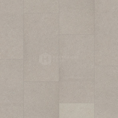 SPC плитка Tarkett Alex, 580*300*4.1 мм