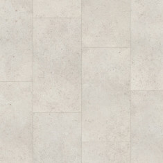 Borislav, 580*300*4.1 мм