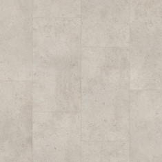 Dejan, 580*300*4.1 мм