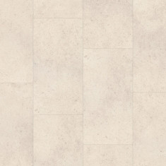 Ivan, 580*300*4.1 мм